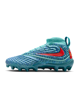 Nike Alpha Menace 5 Elite Men's Football Cleats. Nike.com